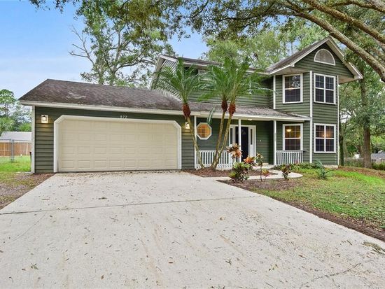 872 Fairview Ave Altamonte Springs Fl 32701 Zillow