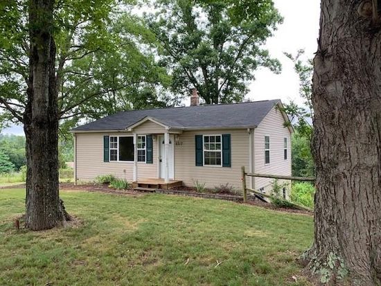 Hildebran Auctioneering Company Home Facebook