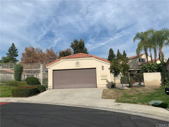 10278 Santa Rosa Ct Rancho Cucamonga Ca 91730 Zillow