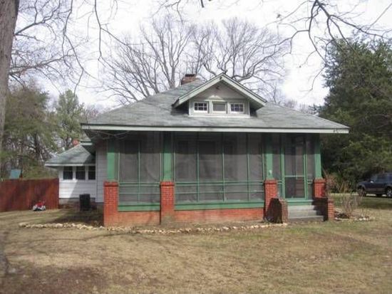 Rooms For Rent In Highland Park Richmond Va Rooms For Rent In Highland Park Richmond Va