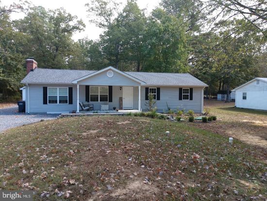 20958 Camp Cosoma Rd Leonardtown Md 20650 Zillow