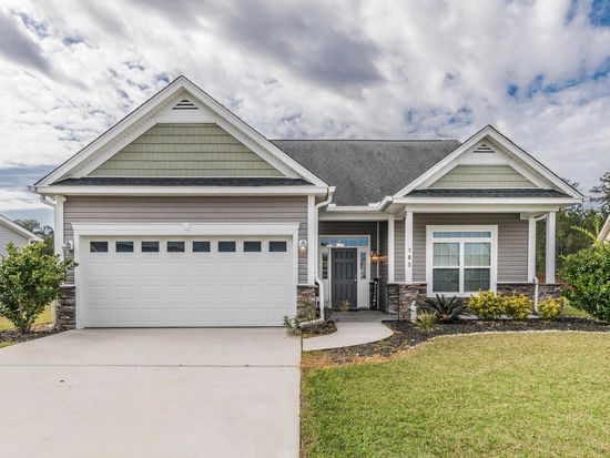 803 Hearthstone Dr Ridgeland Sc 29936 Realtor Com