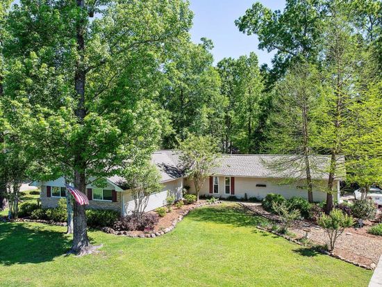 1233 Crossbow Dr Baton Rouge La 70816 Zillow