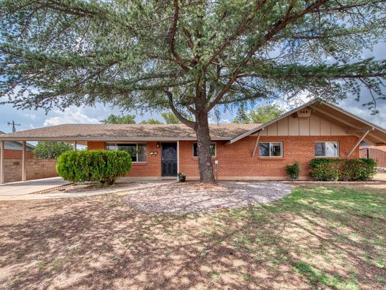 1364 Sierra Dr Vista Az 85635 Zillow 1364 Sierra Dr Vista Az 85635