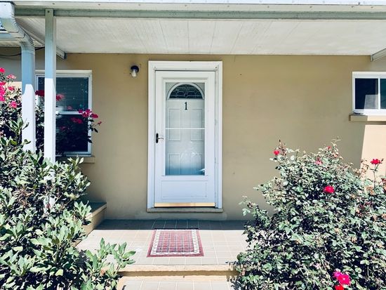 46 Norwood Ave Asheville Nc 28804 Zillow