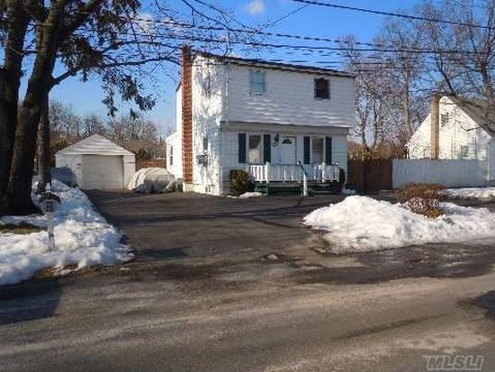 31 Beaver Ln West Babylon Ny 11704 Zillow