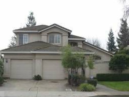 2330 Cochran Rd Lodi Ca 95242 Zillow