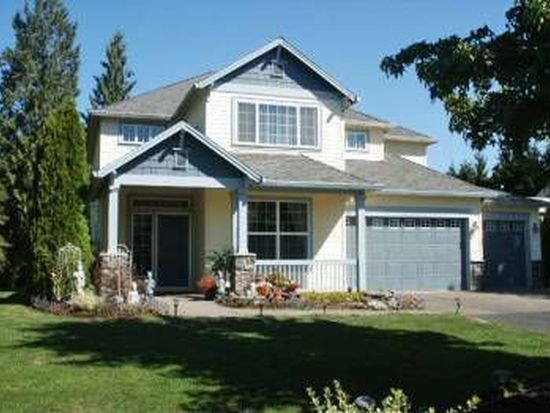 Singles in warren oregon