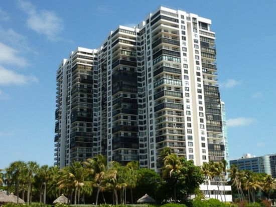 zillow apartments for sale brickell zillow apartments for sale brickell