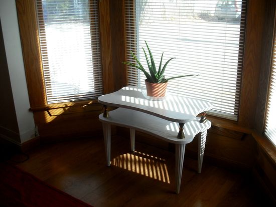 12 School St Apt 3 Exeter Nh 03833 Zillow