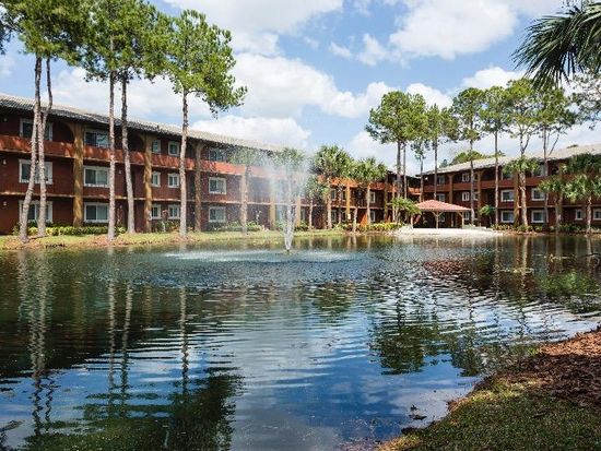 monterey lake apartments one of the best places to live in orlando florida