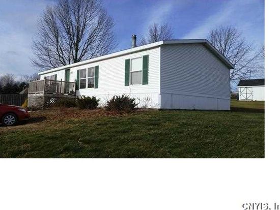 Singles in canastota new york
