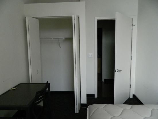 Tailor Lofts Apartments In Chicago Il Zillow