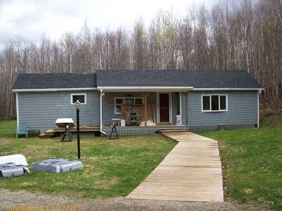 Singles in frankfort maine
