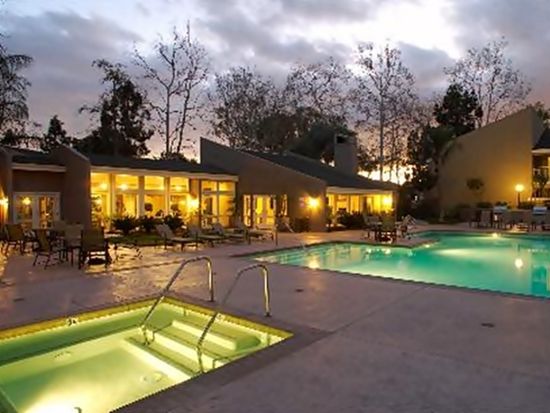 Pathways At Bixby Village Apartments Long Beach Ca Zillow