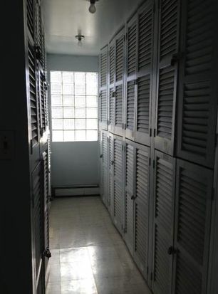 St Lau Apts Apartments Philadelphia Pa Zillow St Lau Apts Apartments