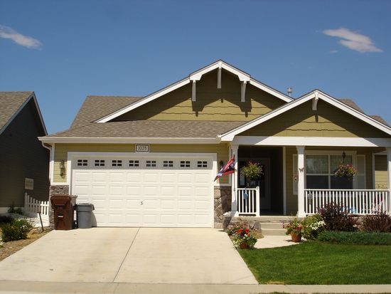 Apartments For Rent In Kersey Colorado Apartments For Rent In Kersey Colorado