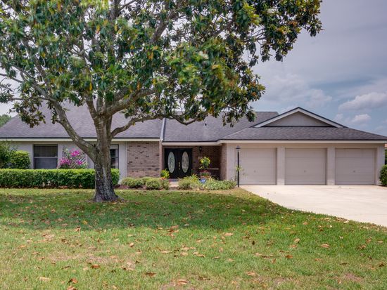 7384 sparkling lake rd orlando fl 32819 zillow 2300 cole flyer rd fl