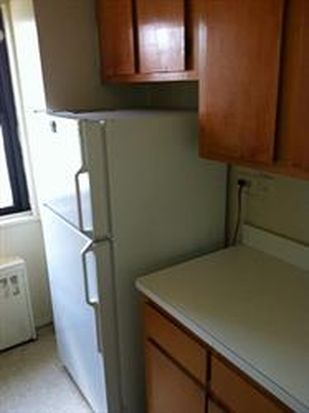 1520 Sedgwick Ave APT 2D, Bronx, NY 10453 | Zillow