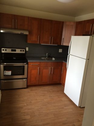Laura Lane Apartments Norristown Pa Zillow