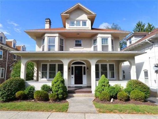 Apartments For Rent In Pottsville Pennsylvania Apartments For Rent In Pottsville Pennsylvania