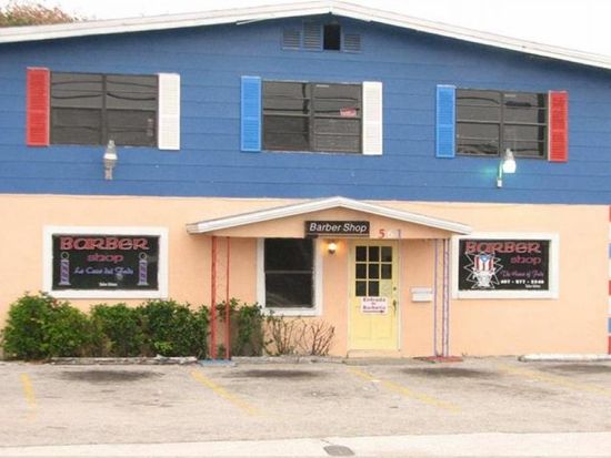 561 N Semoran Blvd Orlando Fl 32807 Zillow