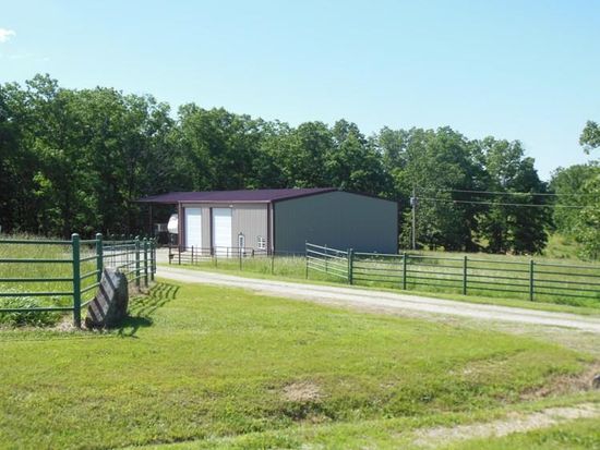 Singles in willow springs missouri Bob Ferguson (musician) - Wikipedia
