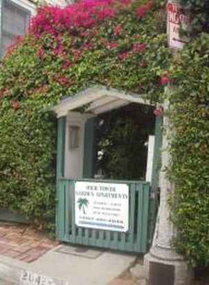 2048 High Tower Dr Apt 1 Los Angeles Ca 90068 Zillow