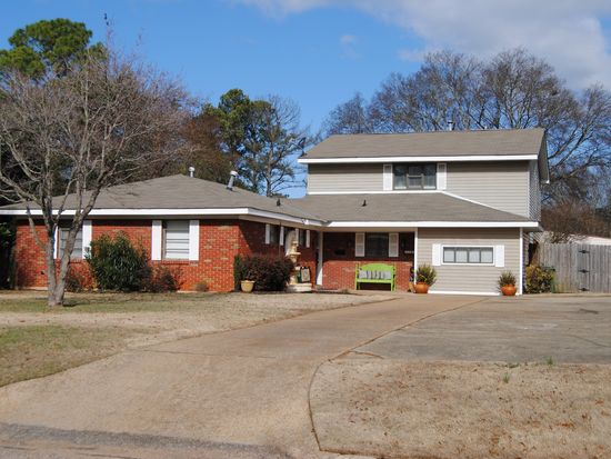 3519 Royal Crest Dr, Montgomery, AL 36109 | Zillow