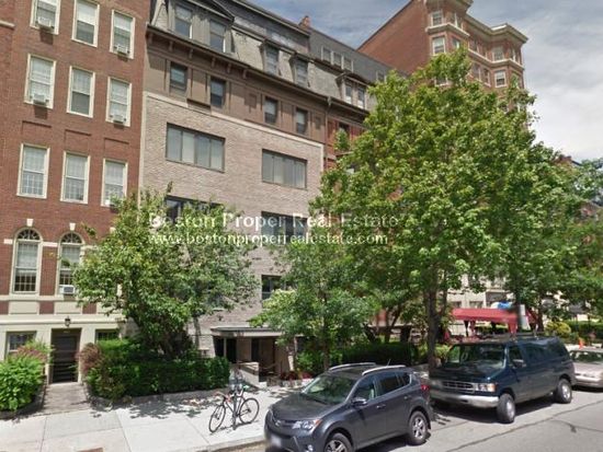 262 beacon st