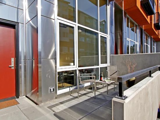 Library Place Apartment Rentals Everett Wa Zillow Southside Loft