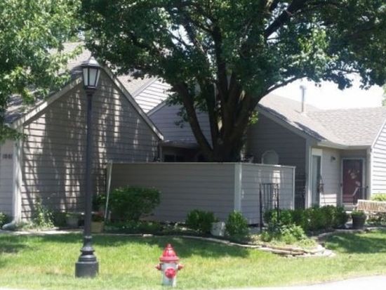 2243 N Bramblewood St Wichita Ks 67226 Apartments For Rent Zillow 2243 N Bramblewood St Wichita Ks 67226