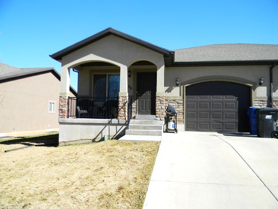 Singles in santaquin ut Home - Santaquin City, Utah