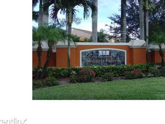 3854 Lyons Rd Apt 201 Coconut Creek Fl 33073 Zillow