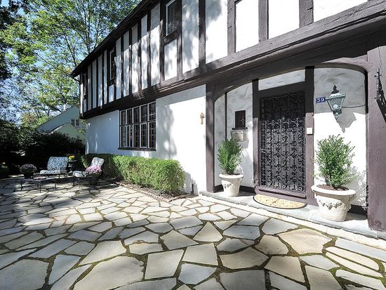 39 hawthorne road essex fells nj 39 hawthorne road essex fells nj