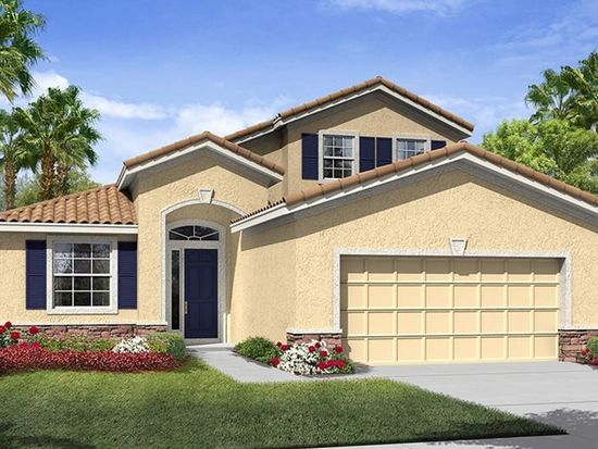 5349 Charlie Brown Ln Sarasota Fl 34233 Zillow