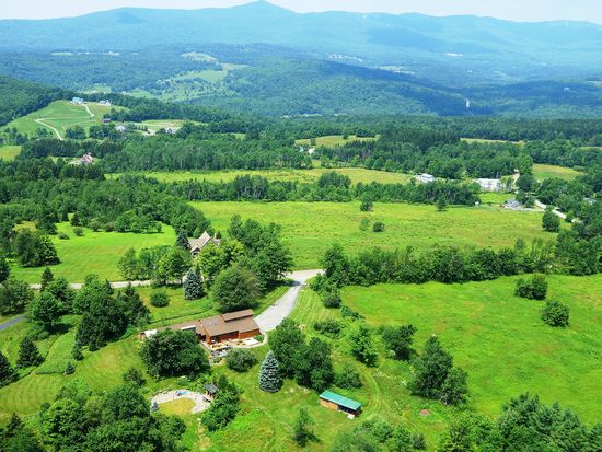 415 whites rd wilmington vt 05363 zillow whites market vt flyer