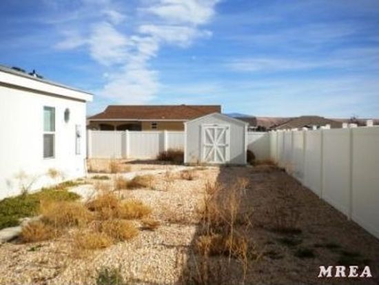 Swingers in moapa valley nevada