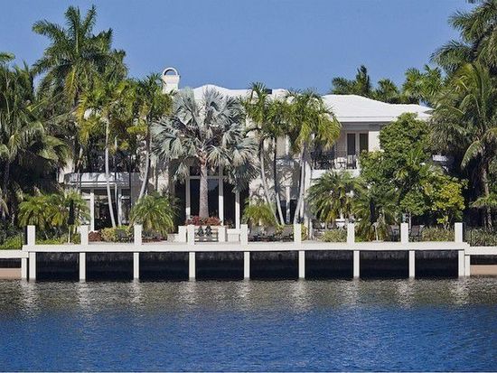 419 Centre Is Golden Beach Fl 33160 Zillow