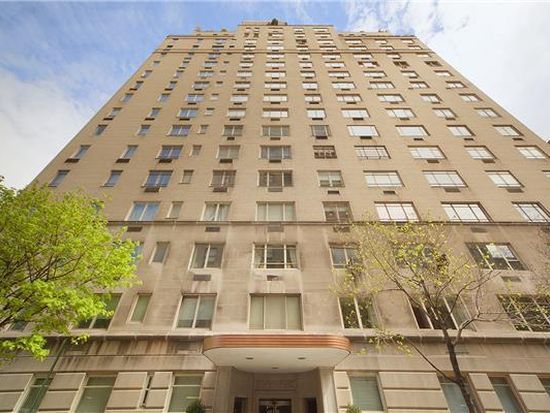 930 5th Ave APT 5-F, New York, NY 10021 | Zillow