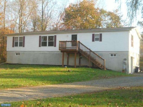 103 Swopes Valley Rd, Pine Grove, PA 17963 | Zillow