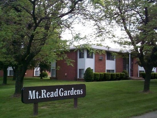 208 Joanne Dr Apt 4 Rochester Ny 14616 Zillow