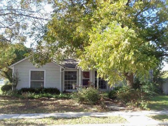 3201 Jane Ln Fort Worth Tx 76117 Zillow