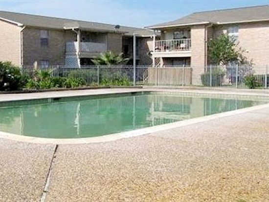 1400 Blue Bell Rd Apt 236 Houston Tx 77038 Zillow