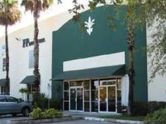 The Ultimate Guide To 2025 Nw 102Nd Ave Doral Fl - hzsgn37
