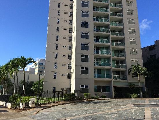 1448 Young St Apt 704 Honolulu Hi 96814 Zillow 1448 Young St Apt 704