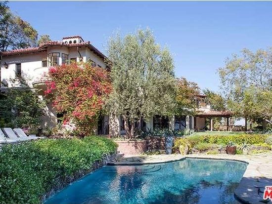 755 Stradella Rd, Los Angeles, CA 90077 | Zillow