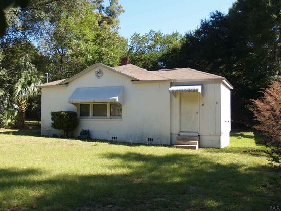 2 Keys Ct Pensacola Fl 32505 Zillow