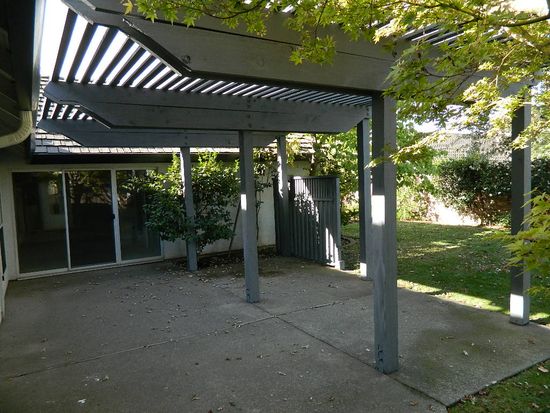 2304 Woodlake Cir, Lodi, CA 95242 | Zillow 2304 Woodlake Cir, Lodi, CA 95242 | Zillow