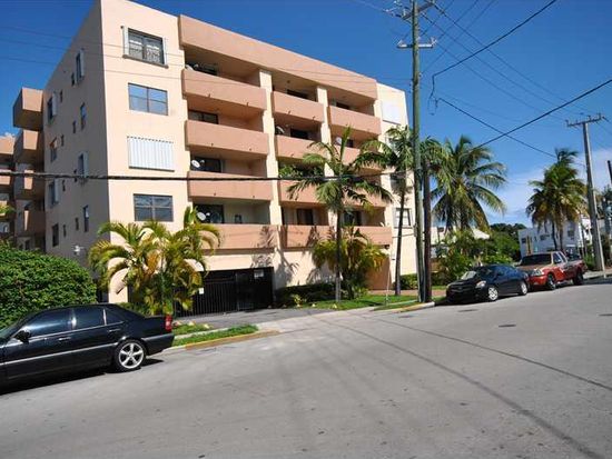 7125 Bay Dr Apt 405 Miami Beach Fl 33141 Zillow